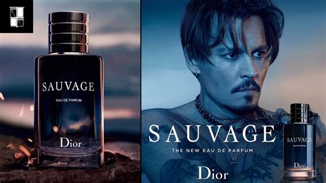 dior sauvage redidt|why do people hate sauvage.